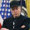Musk: Kongres vodi Ameriku ka bankrotu