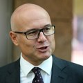 Agencija za sprečavanje korupcije upozorila SNS