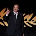 Britanski filmovi koje Tarantino obožava: Od zaboravljenih klasika do savremenih hitova