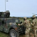 Balkanska zemlja uvodi obavezni vojni rok! Pozvano 20.000 regruta, otkriveno koju sumu će dobiti: Evo kakva pravila važe za…