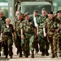 Godišnjica Kumanovskog sporazuma kojim je prekinuta agresija NATO 1999
