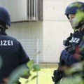 Две жртве масовног убиства у школи у Грацу пореклом из БиХ, једна је у тешком стању
