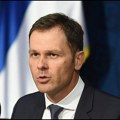 Siniša Mali 10 godina nije uplatio alimentaciju svojoj deci