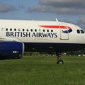 Nova drama na nebu sa boingom! Let iz Londona prekinut, pilot posumnjao na kvar! (video9