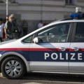 Brutalan napad nožem u Beču, izboden muškarac! Povređeni ljudi koji su pokušali da pomognu, policija ima informacije o…