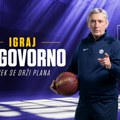 Uvek se drži plana – Odgovorna igra je tvoja najbolja šansa