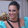 Pobedila u parovima, bila sa gastozom, a onda nestala Udala se za doktora u Švajcarskoj, a evo kako danas izgleda Ružica…