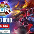 Bliži se 5. kolo RUR Letnje Hearthstone Lige: Koga ćemo gledati u četvrtfinalu?