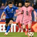 Čuvao Mesija u MLS, a sada će igrati za Rijeku
