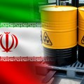 Šef nuklearne agencije UN sazvao hitan sastanak Reakcija na američke napade na iranska nuklearna postrojenja