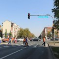 Svuda radovi: Šta se dešava u saobraćaju u Novom Sadu i okolini