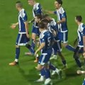 Budućnost smenila trenera koji joj je doneo titulu