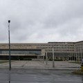 Advokatica: Privedeni student je u Odeljenju za borbu protiv terorizma MUP-a u Palati Srbija