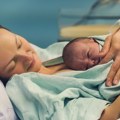 Stravično verovanje o danu vašeg rođenja Ko se rodi na ovaj dan - nosi moć u krvi, petak donosi maler i nesreću!