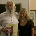 Dan Biblioteke i omaž Obradu Jovanoviću (VIDEO)
