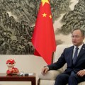 Li Ming: Sporazum o slobodnoj trgovini u prvoj godini doneo rekordne rezultate