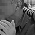 Ово је убијени Зоран из Лазаревца: Кик-боксер га раскомадао, још се траже његови остаци