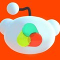 Reddit puni 20 godina i ozbiljno ulazi u svet veštačke inteligencije (AI)
