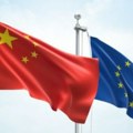 Ministarstvo trgovine: Kina preispituje izvozne dozvole za kontrolisanu robu