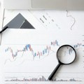 Од септембра нова правила у извештајима о пословању јавних предузећа