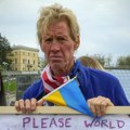 Осумњичени за атентат на Трампа проговорио на суду