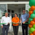 Slovenija: Stu.Market otvorio vrata u Dobovi