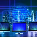 Ovo je najbrži internet na svetu: Skida ceo Netflix u jednoj sekundi!