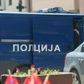 Neviđeno hapšenje: Otac i sin ortački gajili marihuanu u Lučanima, drogu im našli i u kući