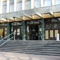 Suđenje pedagoškom asistentu za zlostavljanje dece u vrtiću u Odžacima nastavlja se 21. avgusta