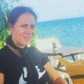 Srpkinja nestala u Grčkoj: Biljana bila sa drugaricom u Pefkohoriju i samo odšetala