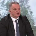 Stanković: Na fakultetima se dešava nastava, ali zgrade moraju da se odblokiraju