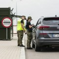 Nemačka i njeni susedi dogovaraju mere za oštriju migrantsku politiku i politiku azila