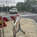 Još ništa od dozvola: Direkcija traži 40 dana da dostavi dokumentaciju o „humanitarnom“ parkingu u Nišu