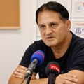 Kvartet pojačanja