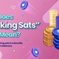 Da li je tvoj novčanik spreman za Bitcoin od 130.000 dolara? Best Wallet prikupio 13,9 miliona dolara