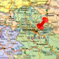 Popaljeni meteoalarmi u Srbiji! Rhmz izdao dva hitna upozorenja, jedno je za Beograd