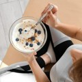 Želite da smršate? Ovi ugljeni hidrati mogu vam u tome pomoći