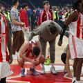 Ništa od pojačanja: Zvezda ga želela, ali je na kraju odlučio da potpiše za drugi klub!