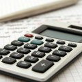 Srbija Eldorado za kockare i kladioničare: Ni dinar poreza na dobitke