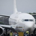 Sankcije Zapada teško pogodile avioindustriju: Koliko su bezbedni avioni u Rusiji?