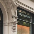 Težak period za modni gigant: Lvmh razmatra prodaju jednog brenda