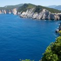 Vedran Božić iz Beške utopio se na Lefkadi