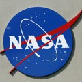 Šef NASA: SAD žele saradnju sa Rusijom o pitanjima svemira