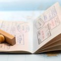 Jedan propust može vas koštati 1.200 evra i zabrane ulaska u EU: Važno upozorenje za putnike iz Srbije