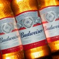 Katastrofa za AB InBev, evo što im se dogodilo