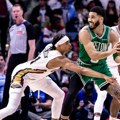 Boston u Fenerbahčeu!