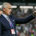 Oglasio se Terzić posle pobede Zvezde: "Pokazali smo..."