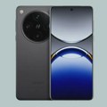 OPPO Find X9 napušta dizajn sa centralnom kamerom u velikom krugu