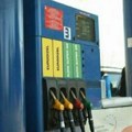 Nove cijene goriva, pojeftinjenje eurodizela i benzina