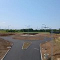 Severna obilaznica oko Kragujevca biće završena do 2028. Povezaće grad na sasvim drugačiji način, a evo čemu će sve doprineti…